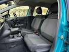 2020-citroen-c3-12-puretech-flair-83ps-small-14