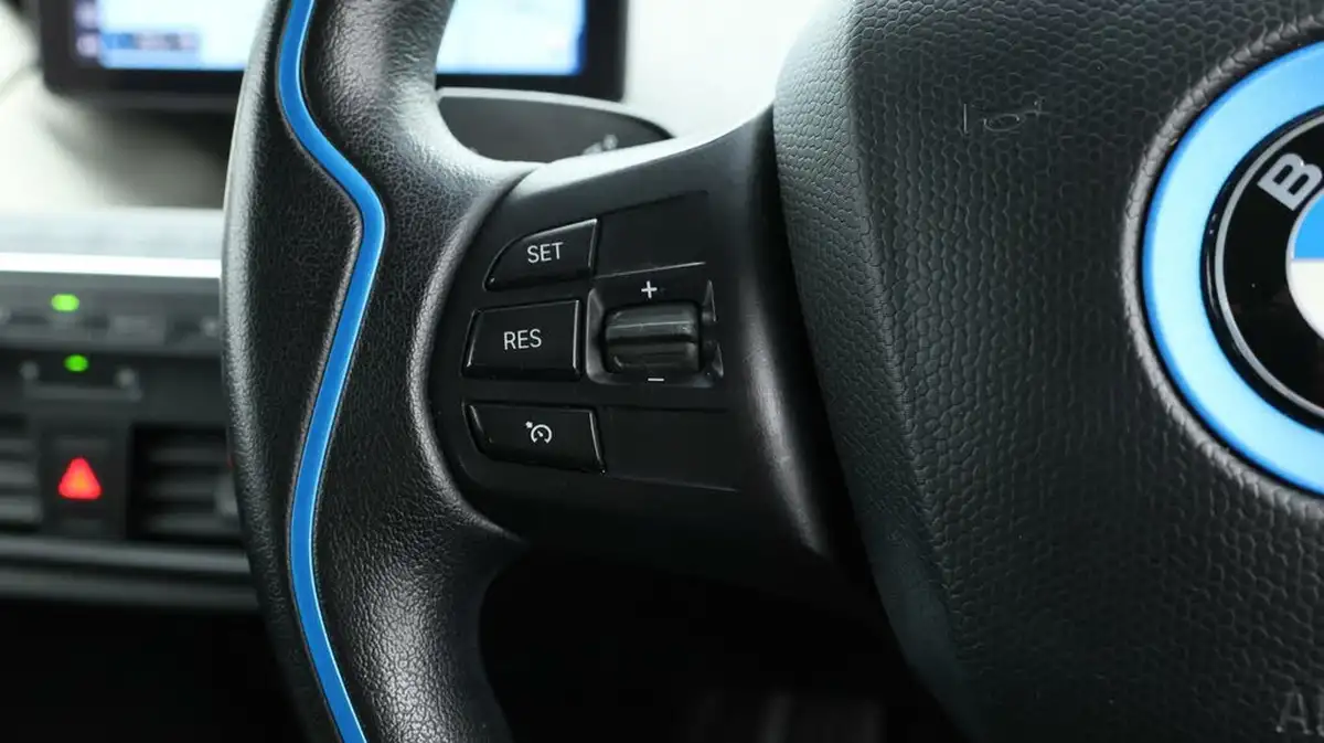 2019-bmw-i3-e-120-ah-s-big-23