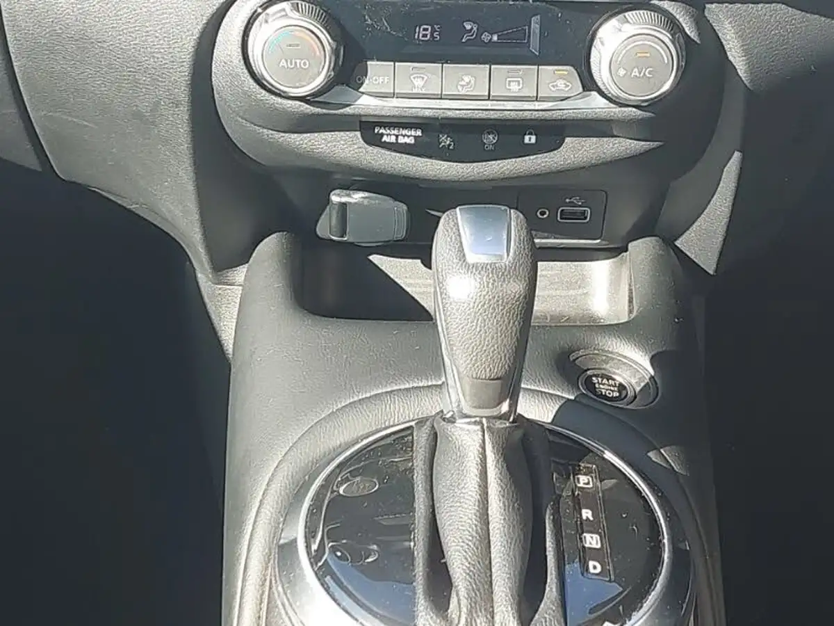 2023-nissan-juke-10-dig-t-n-connecta-dct-big-10