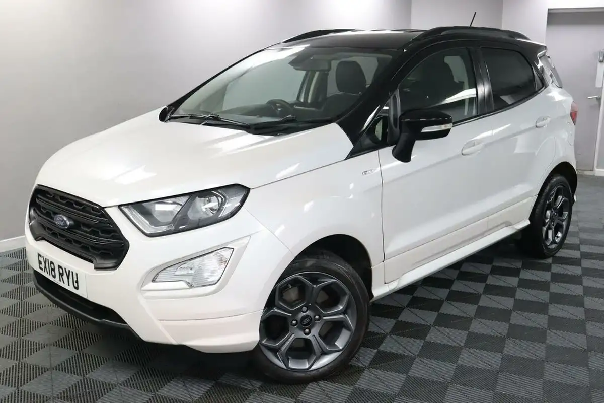 2018-ford-ecosport-15tdci-st-line-big-15