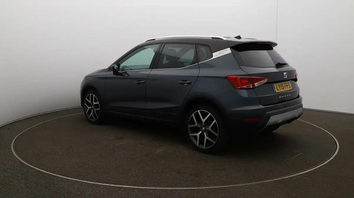 2019-seat-arona-10-tsi-xcellence-lux-ss-dsg-big-5