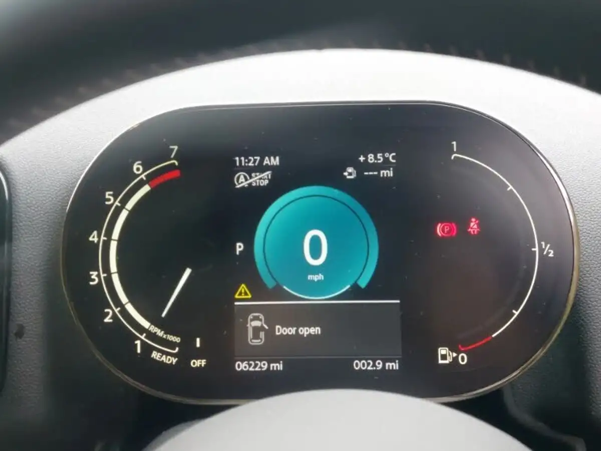 2021-mini-countryman-20-cooper-s-sport-auto-big-17