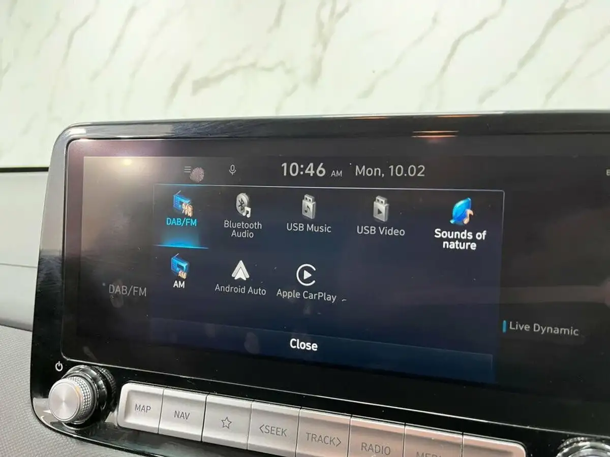2022-hyundai-kona-e-premium-136ps-39kwh-big-19