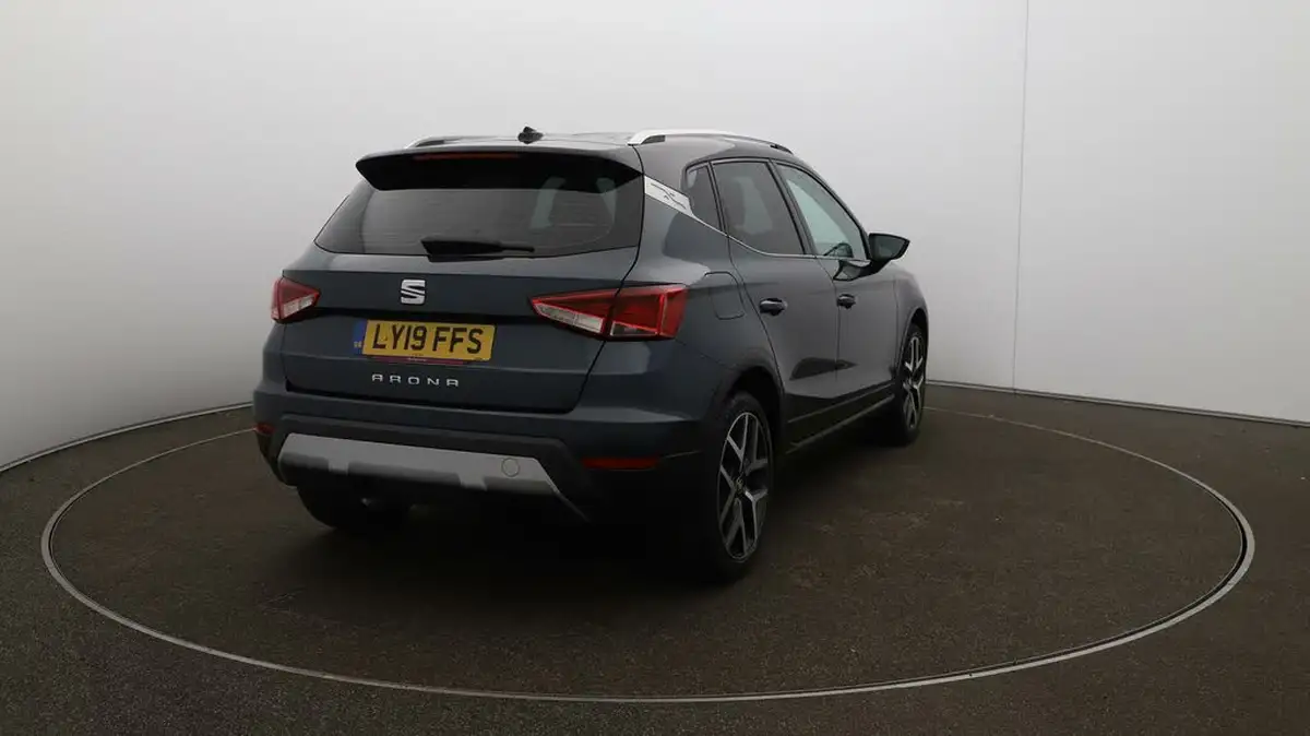 2019-seat-arona-10-tsi-xcellence-lux-ss-dsg-big-47
