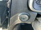 2021-mg-zs-suv-e-exclusive-ev-small-29