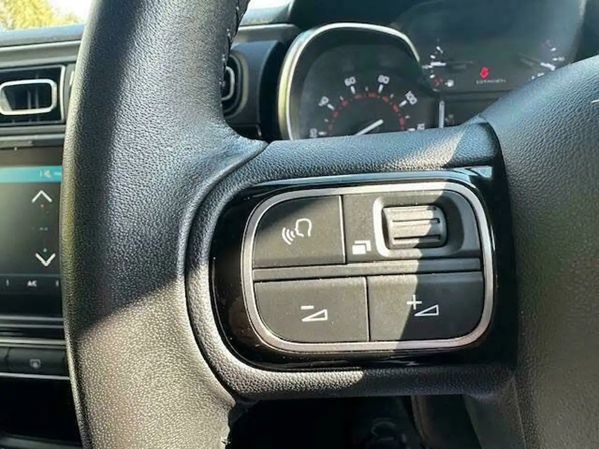 2018-citroen-c3-12-puretech-flair-82ps-big-16