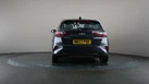 2023-kia-ceed-15-t-gdi-2-158bhp-non-adap-hatchback-small-18