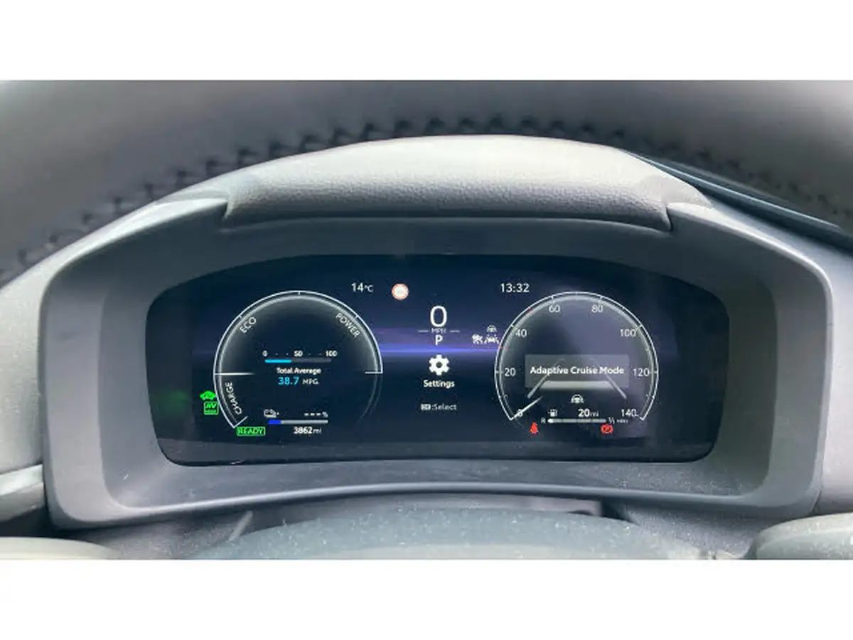 2024-toyota-c-hr-20-vvt-i-design-220bhp-plug-in-big-8