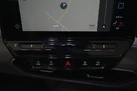 2020-volkswagen-id3-e-style-small-38