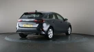 2023-kia-ceed-15-t-gdi-2-158bhp-non-adap-hatchback-small-60