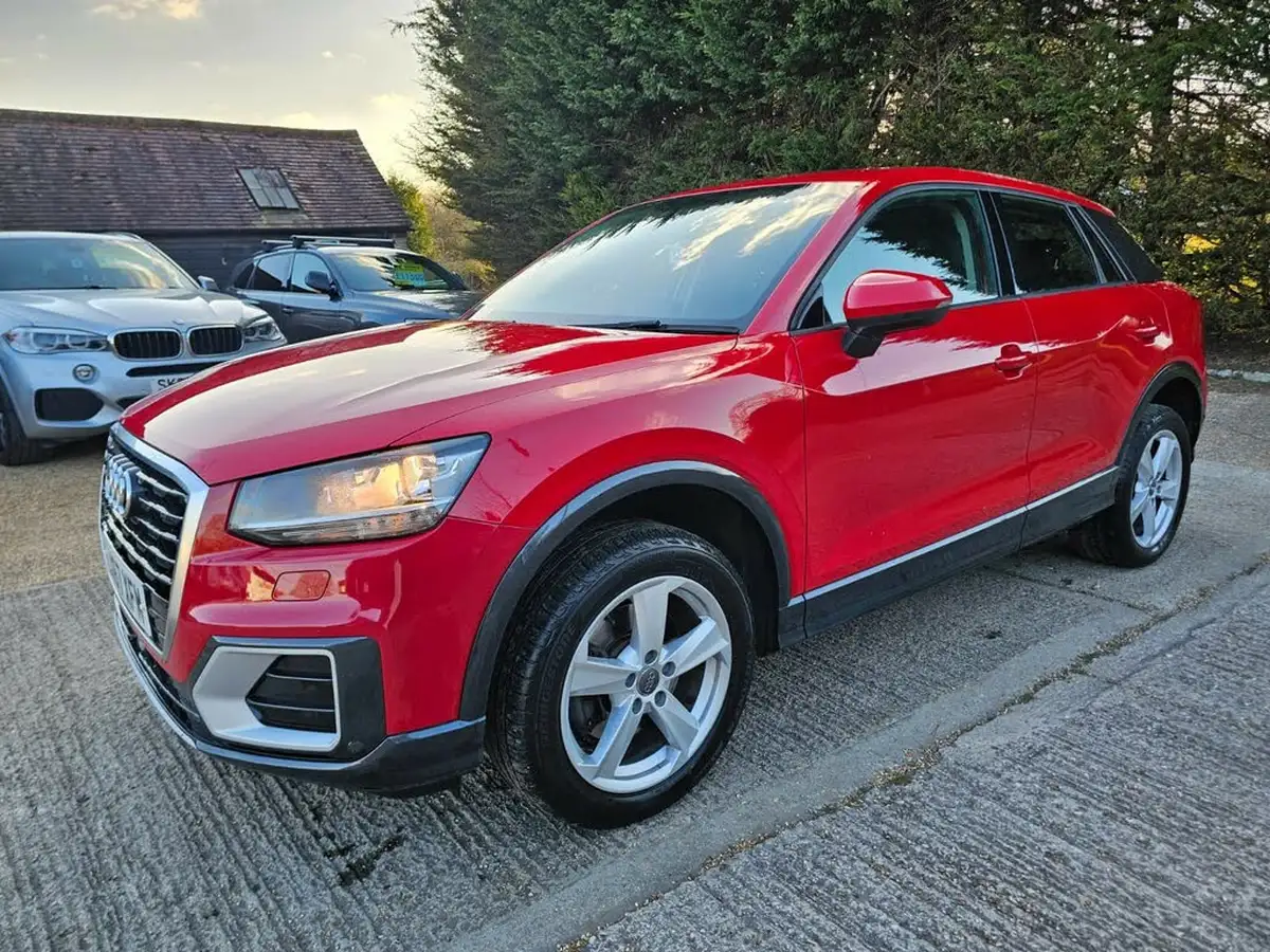 2017-audi-q2-10-tfsi-sport-big-2