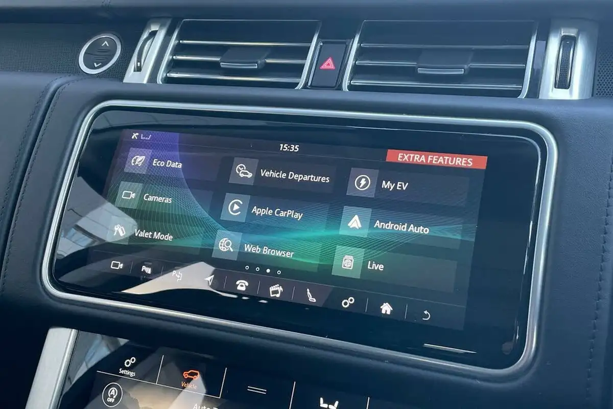 2019-land-rover-range-rover-20-p400e-autobiography-big-29