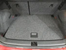 2024-seat-arona-10-tsi-fr-110ps-small-7