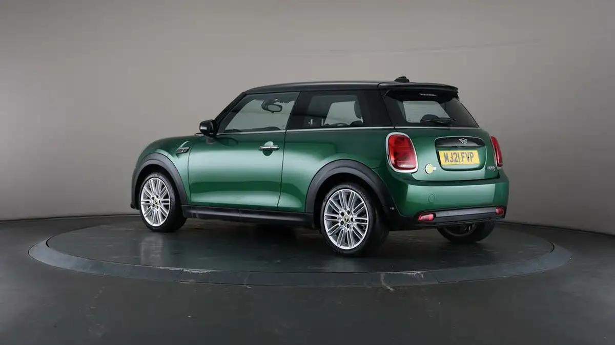 2021-mini-cooper-e-cooper-s-2-big-5