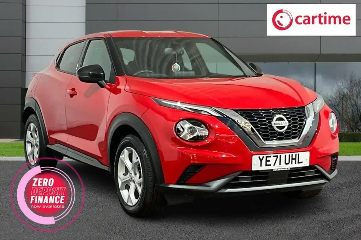 2021-nissan-juke-10-dig-t-n-connecta-big-0