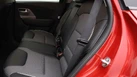 2022-kia-e-niro-ev-2-64-small-15