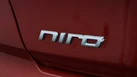 2022-kia-e-niro-ev-2-64-small-19