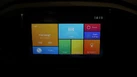 2023-mg-mg3-15-vti-tech-exclusive-nav-small-10
