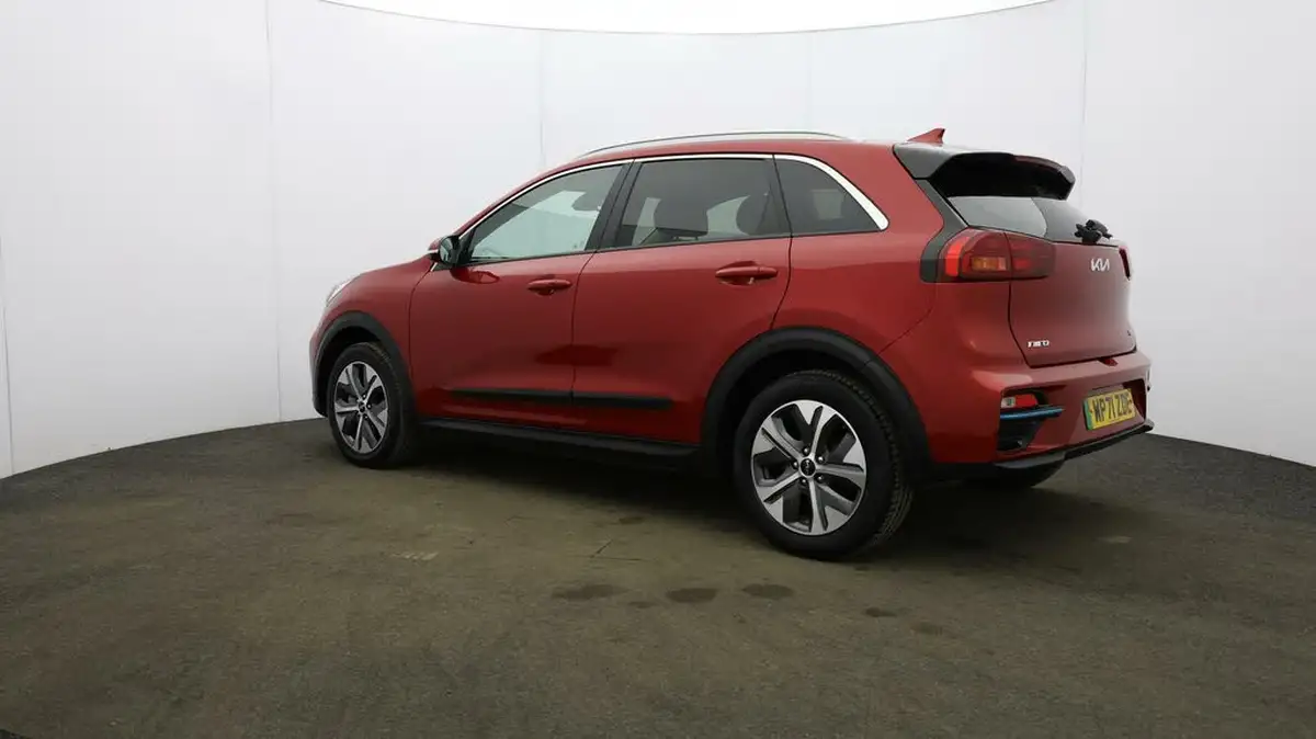 2022-kia-e-niro-ev-2-64-big-4