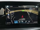 2020-mercedes-benz-a-class-13-a200-sport-saloon-4d-small-22