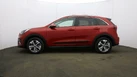 2022-kia-e-niro-ev-2-64-small-61