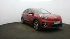 2022-kia-e-niro-ev-2-64-small-37
