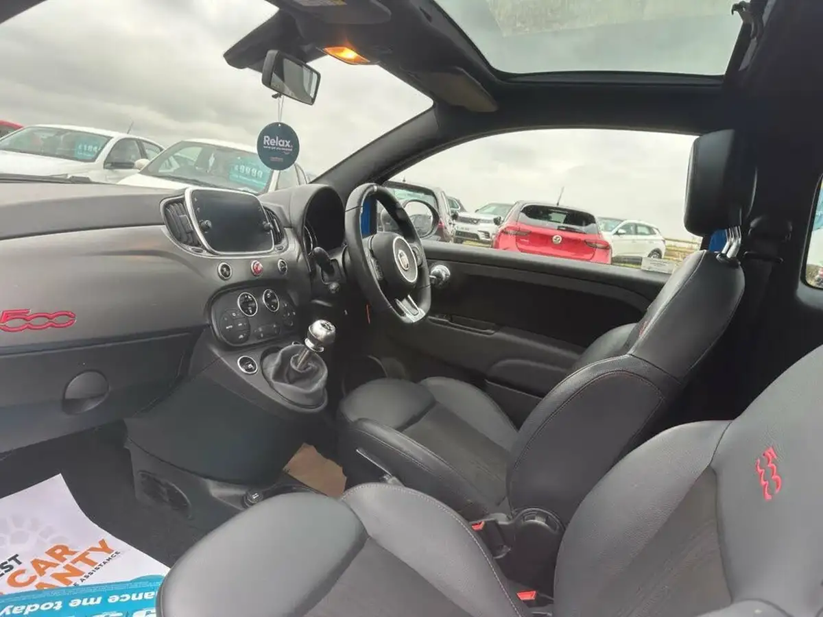 2021-fiat-500-10-sport-big-3