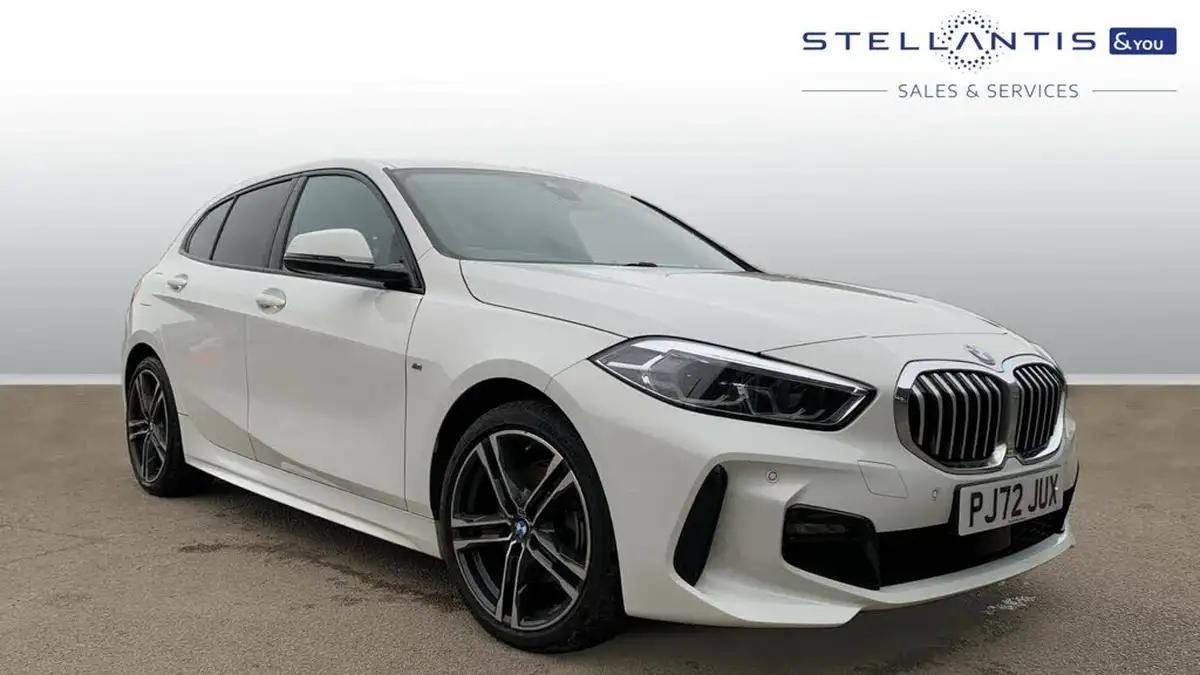 2022-bmw-1-series-15-118i-m-sport-lcp-big-0