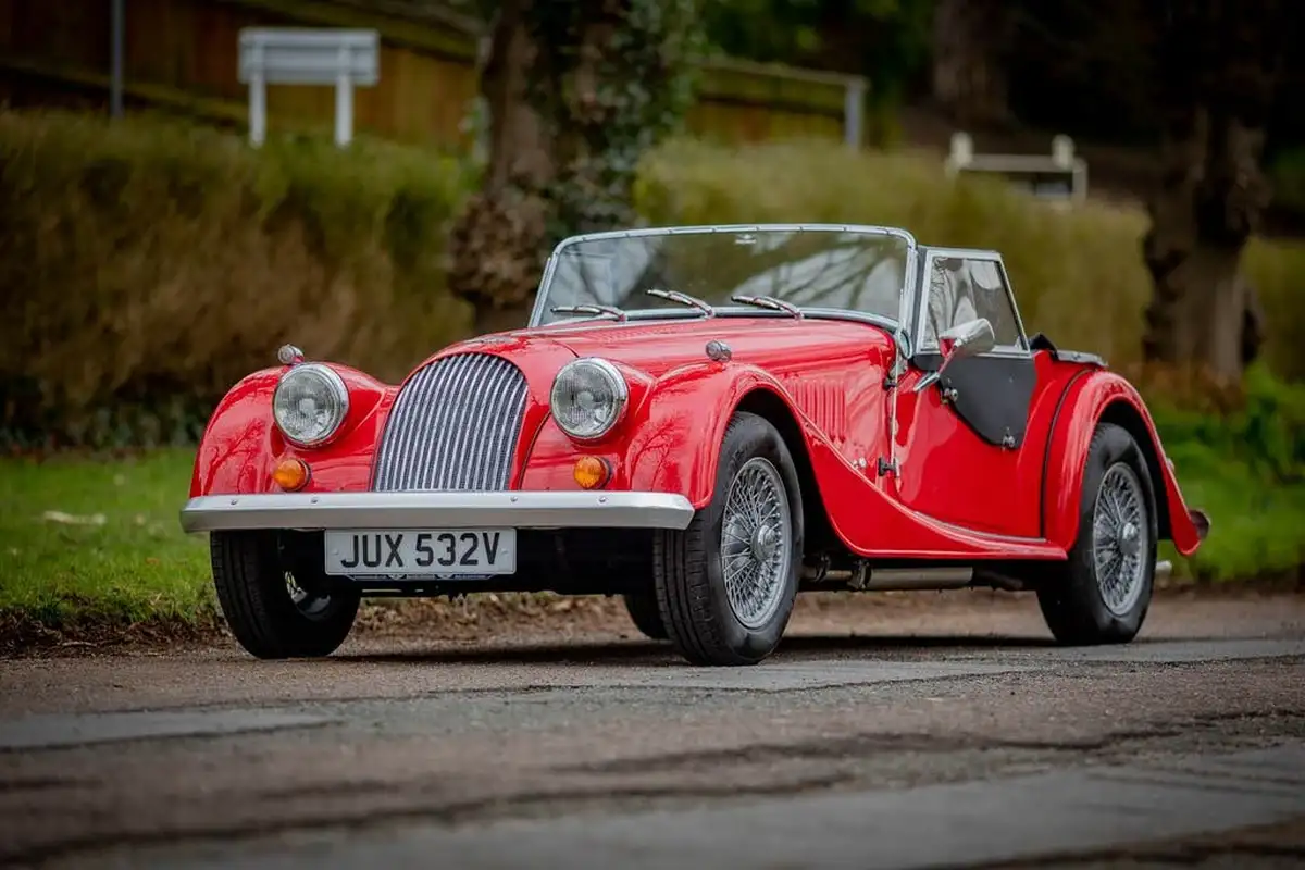 1980-morgan-44-16-2-seat-big-27