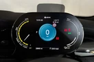 2022-mini-cooper-e-cooper-s-shadow-edition-small-10