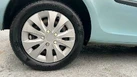 2008-renault-clio-12-extreme-16v-75bhp-3d-small-13