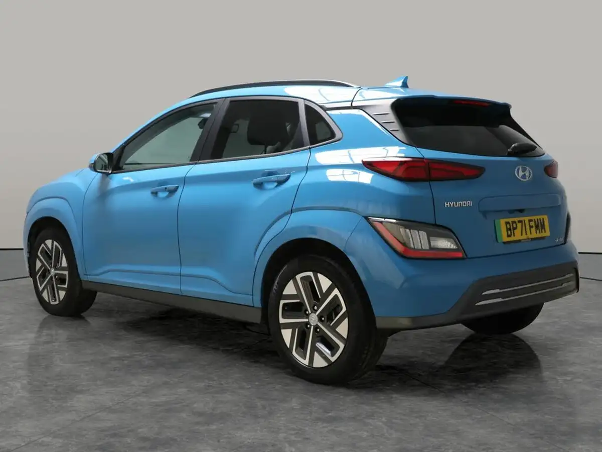 2022-hyundai-kona-e-premium-204ps-64kwh-7kw-obc-big-8