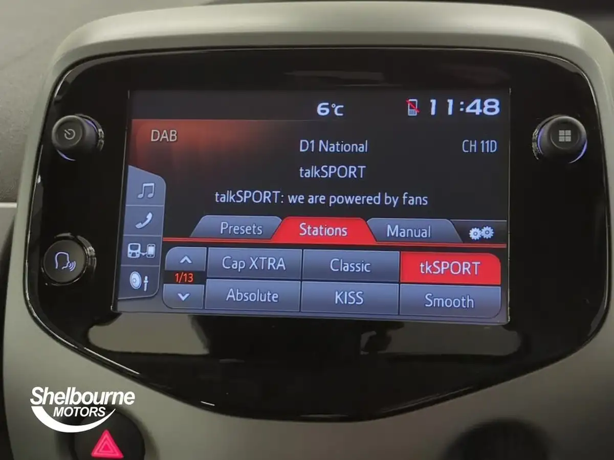 2020-toyota-aygo-10-vvt-i-x-trend-tss-big-29