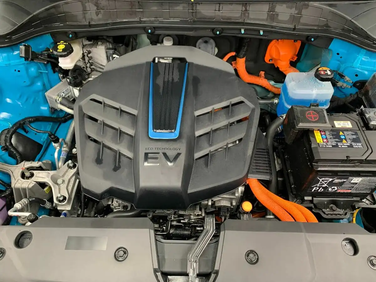 2022-hyundai-kona-e-premium-204ps-64kwh-7kw-obc-big-27
