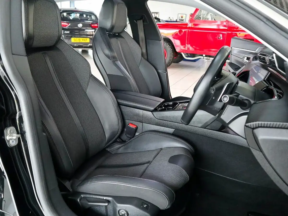 2020-peugeot-508-sw-16-puretech-gt-line-225bhp-hybrid-e-eat8-big-17