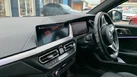 2022-bmw-1-series-15-118i-m-sport-lcp-small-11