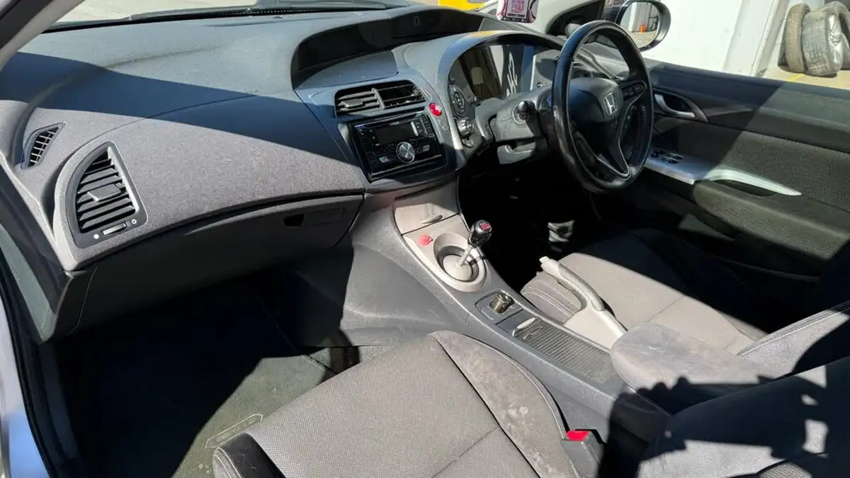 2007-honda-civic-22td-type-s-gt-big-9