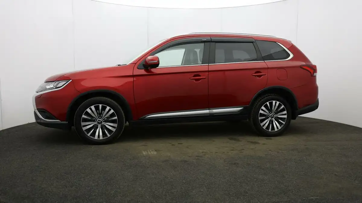 2020-mitsubishi-outlander-20-exceed-big-25