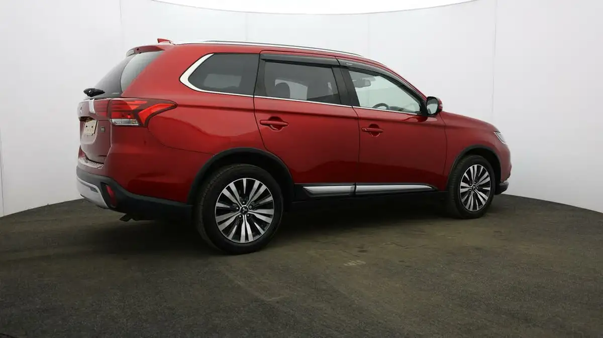 2020-mitsubishi-outlander-20-exceed-big-49
