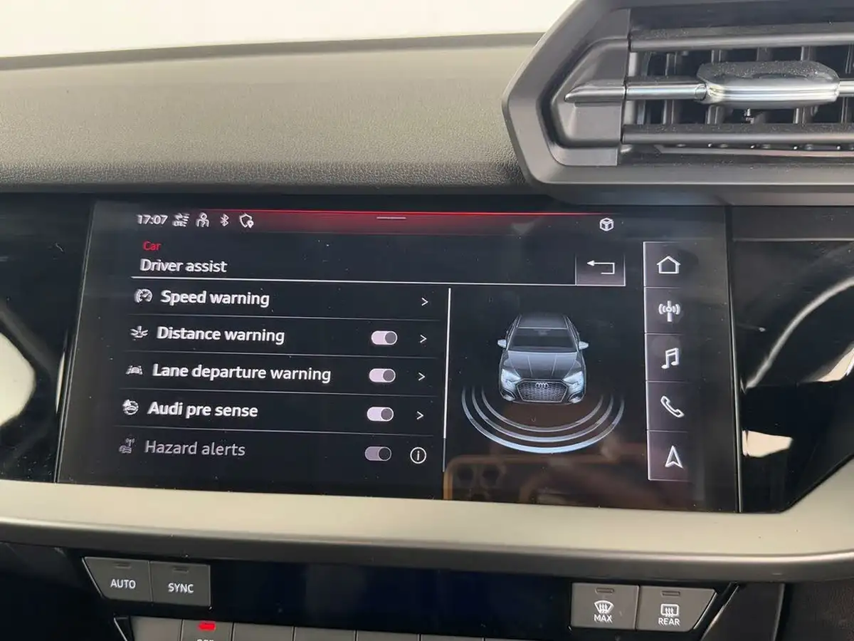 2021-audi-a3-10-30-tfsi-sport-saloon-4d-s-tronic-big-46