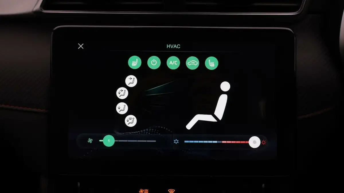 2022-mg-zs-suv-15-vti-tech-exclusive-big-12