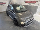 2019-fiat-500-12-s-small-1