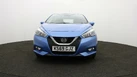 2019-nissan-micra-10-ig-t-acenta-vision-pack-small-46