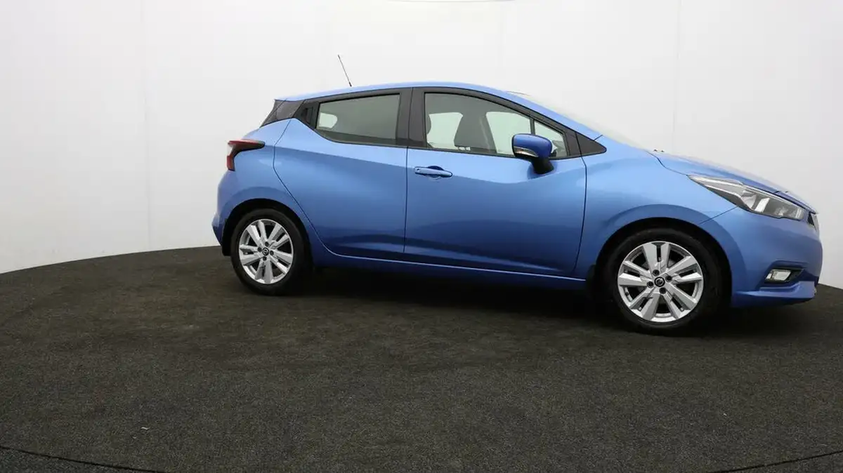 2019-nissan-micra-10-ig-t-acenta-vision-pack-big-35
