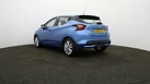 2019-nissan-micra-10-ig-t-acenta-vision-pack-small-4