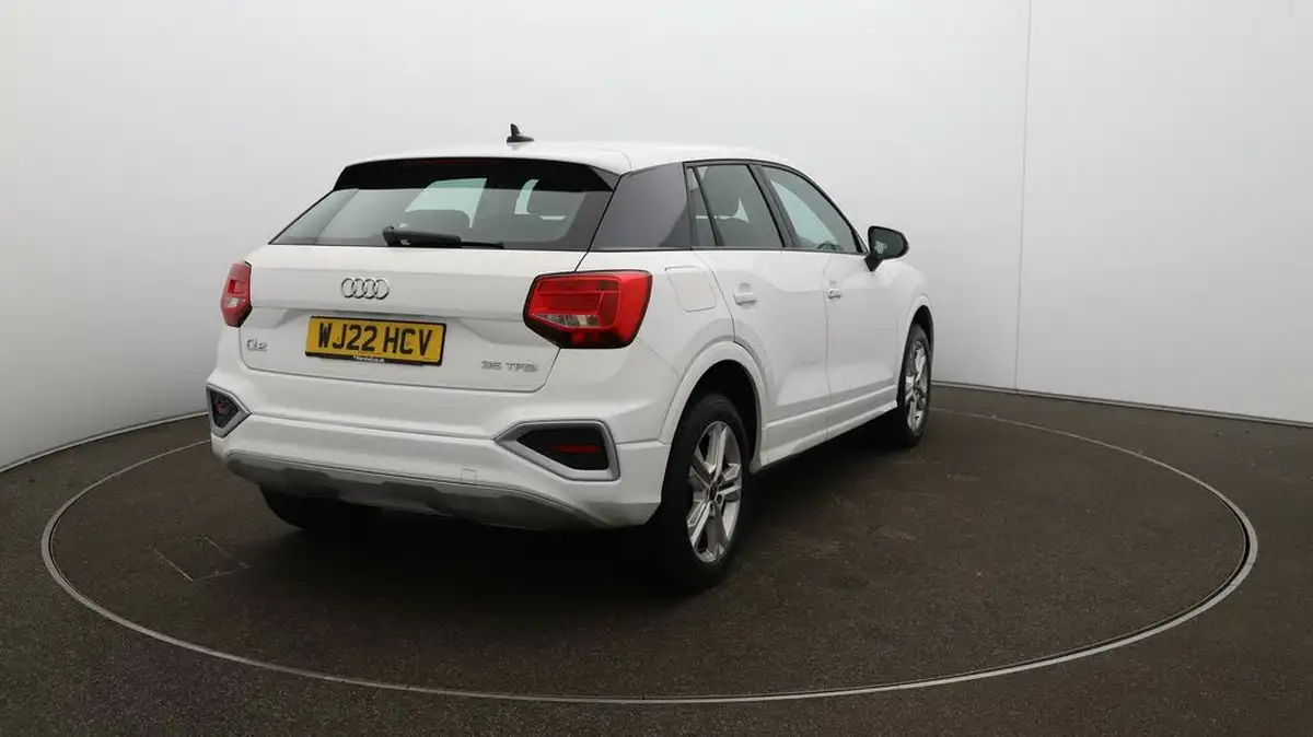 2022-audi-q2-15-35-tfsi-sport-s-tronic-big-46