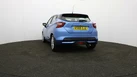 2019-nissan-micra-10-ig-t-acenta-vision-pack-small-22