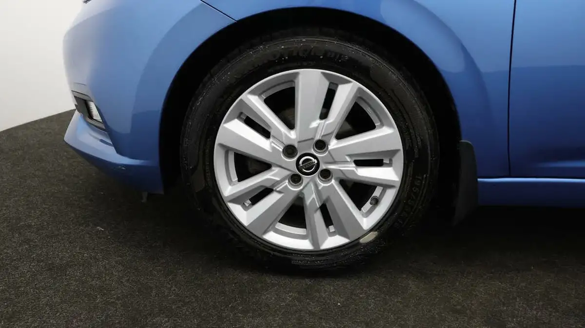 2019-nissan-micra-10-ig-t-acenta-vision-pack-big-17