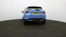 2019-nissan-micra-10-ig-t-acenta-vision-pack-small-70