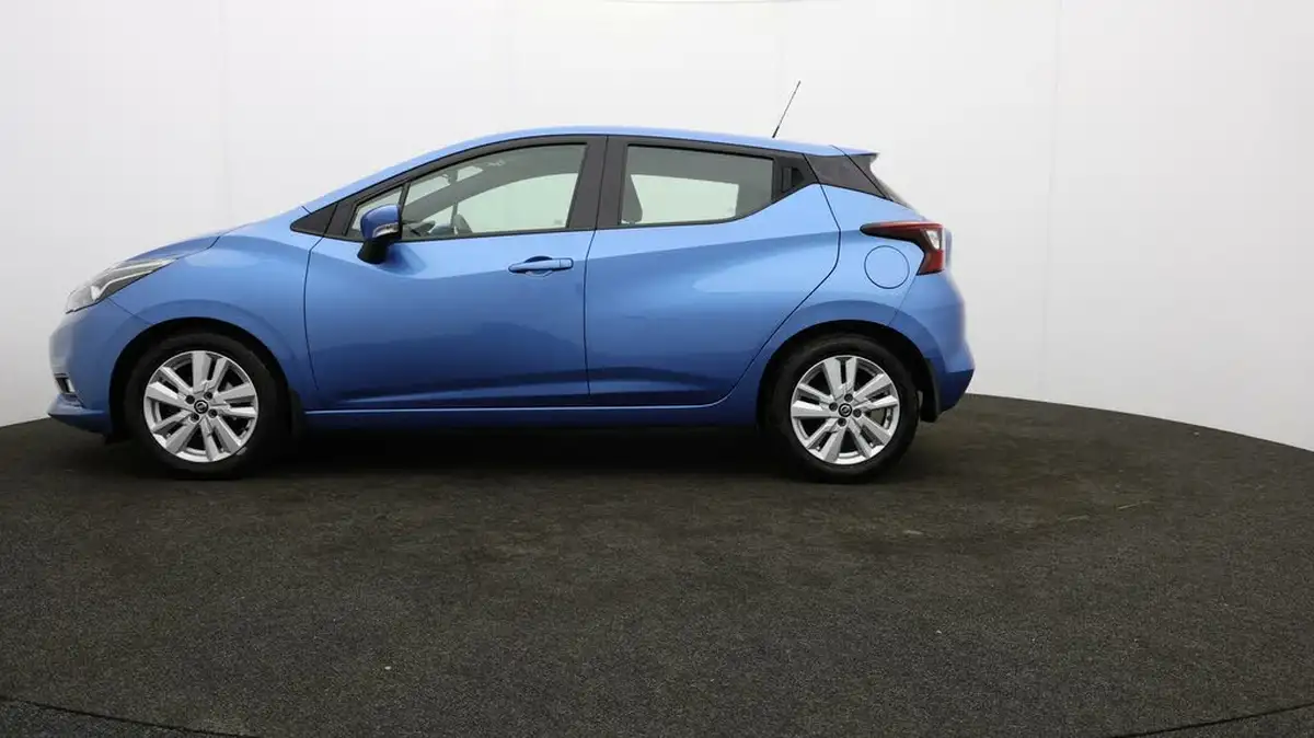 2019-nissan-micra-10-ig-t-acenta-vision-pack-big-59